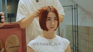 TOKIKATA 時短操作テクニック - YouTube