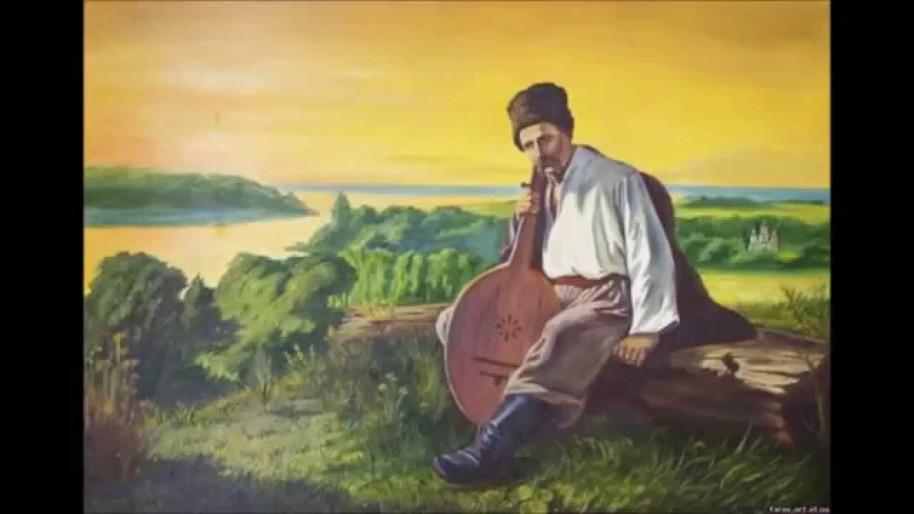 Похожее изображение