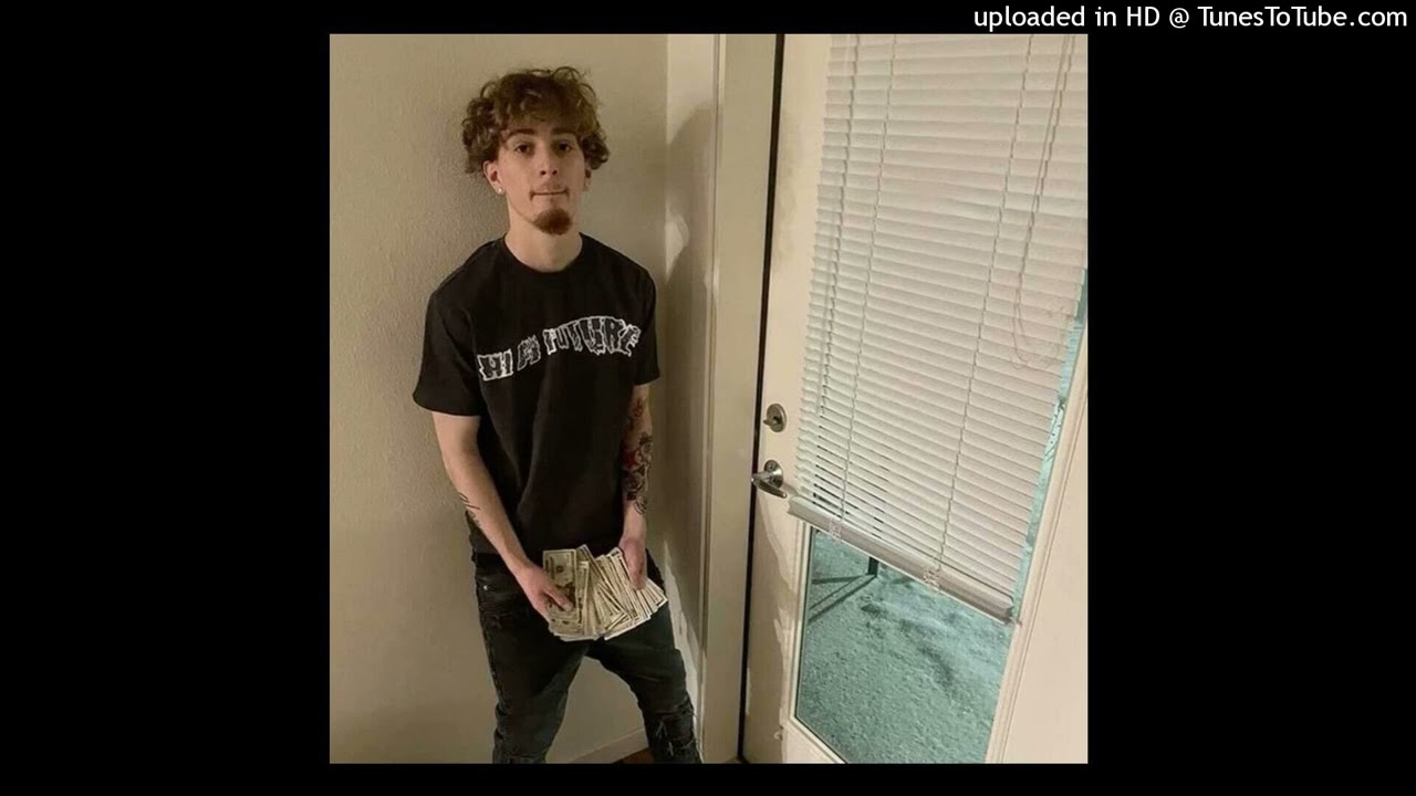 Okaymar & OsamaSon- Twin (prod. boolymon)