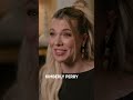 @TheBandPerry takes a look back at their Opry debut over 15 years later!