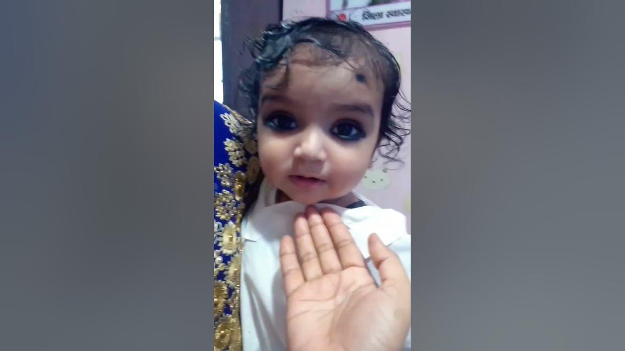 g-n-m-nursing-life-buxar-youtube