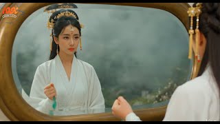 A debt of gratitude and sacrifice: Xi Shi (one of the Four Great Beauties of Ancient China)