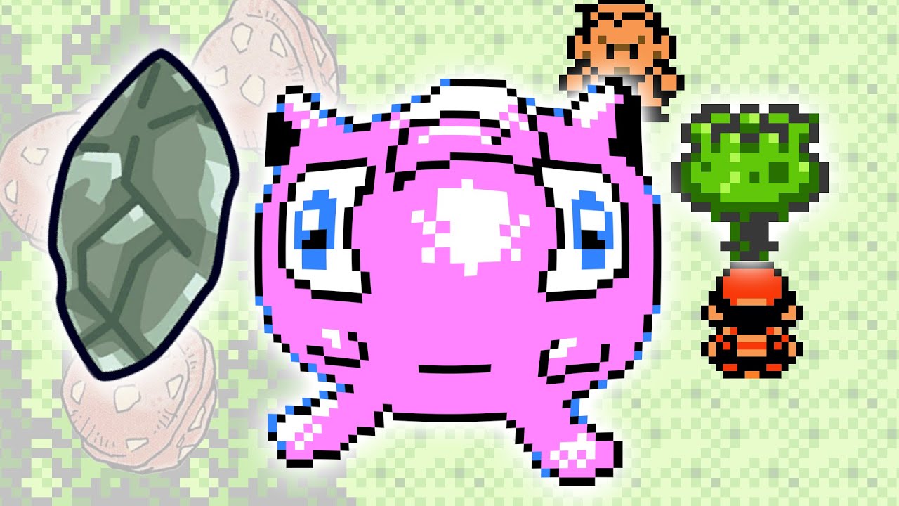 662 - I picked 2000 berries for 1 item in Pokémon Silver...