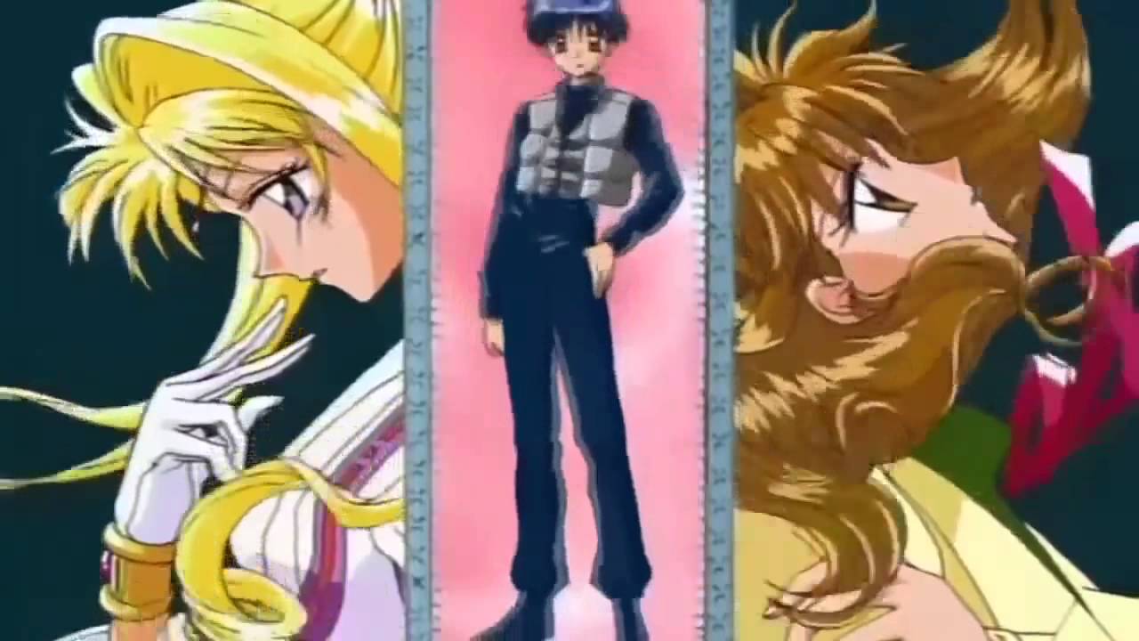 jeanne die kamikaze diebin staffel 1 jeanne die kamikaze diebin staffel 1