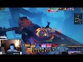 88+ Wyrmheart | Fellowship | Helena Gameplay