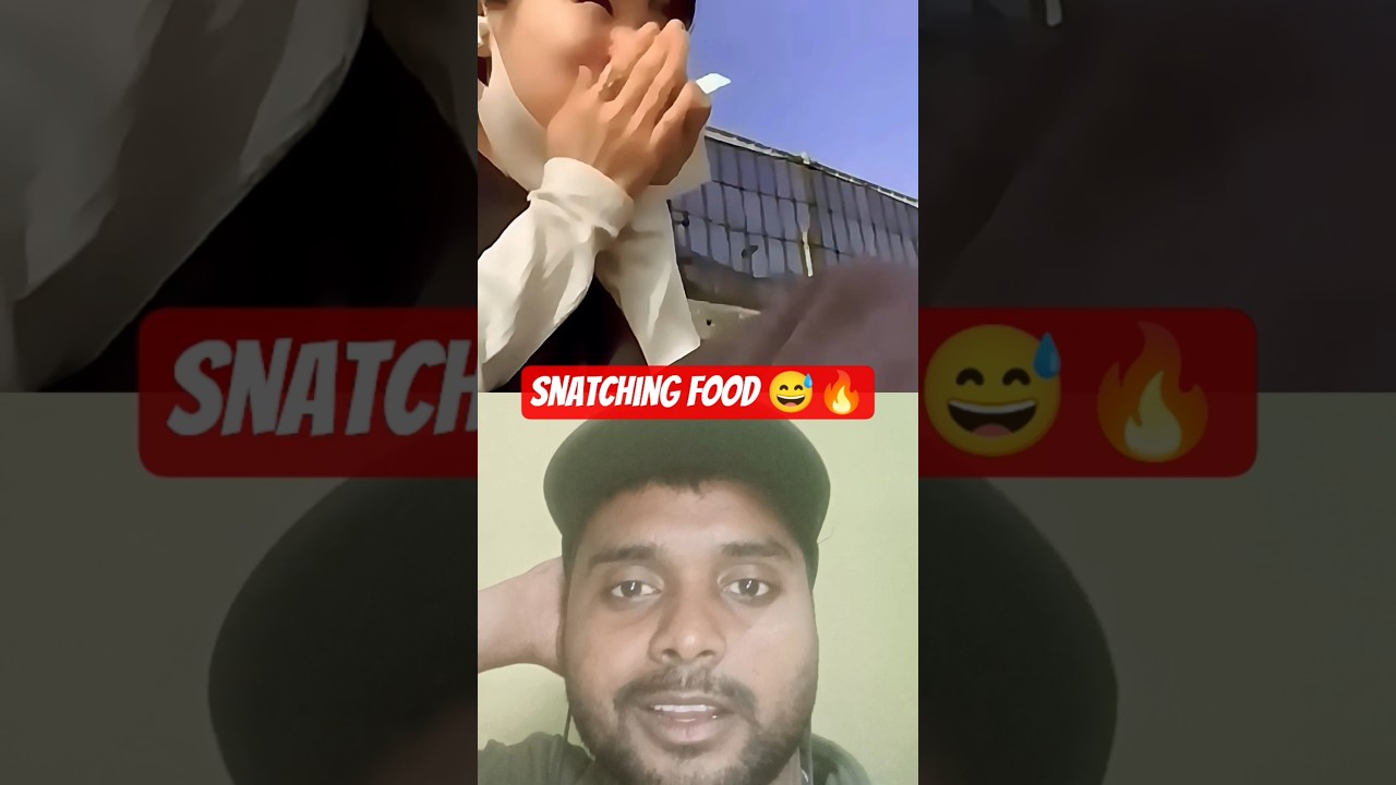 King of sky 😱👑👑 !! 