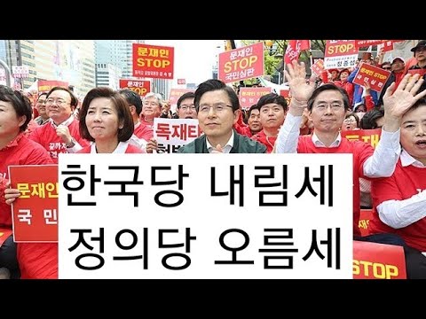 한국갤럽조사/문재인 지지의 <strong>가장</strong> 큰 이유는 &amp;quot;<strong>외교</strong> 잘한다&amp;quot;
