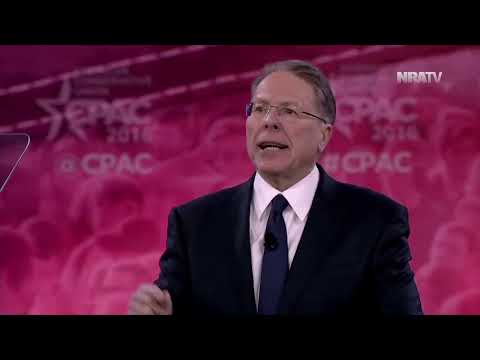 Disinformation Tactics: False dilemma (False Dichotomy)
