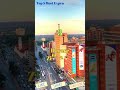 Top 5 Most Expensive Cities in Africa #citiesinafrica #top5 #africa #africanews #trendingshorts