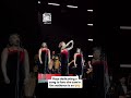 Imagine *THE* Raye dedicating a song to you... | Capital