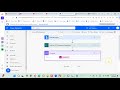 Lesson138 - API - SharePoint - GetColumns - Power Automate 1000 Videos