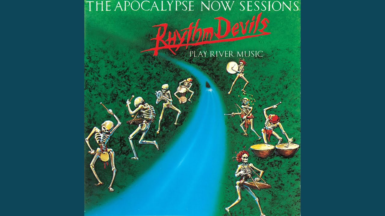 Assista a Steps no YouTube Assista a Steps no YouTube