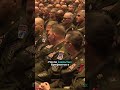 ❗️Армия США не выполняет приказы президента? / Трамп потерял контроль #nexta #новости #иран
