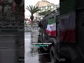 ❗️Армия США не выполняет приказы президента? / Трамп потерял контроль #nexta #новости #иран