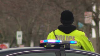 Some NJ police officers hesitate to get COVID-19 vaccination screenshot 3