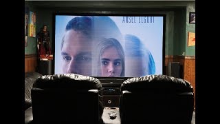 Jonathan Movie Review