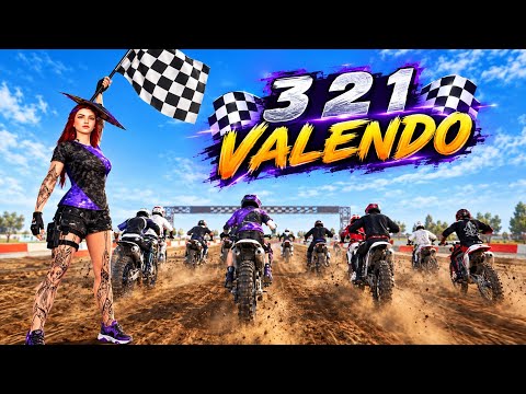 🔥🔥LIVE RUSSIA RP/ 😱 NEW MOTORCYCLE RACE EVENT IS HERE #liverussia #rp #gta