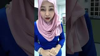 Utopia  Maya Percintaan