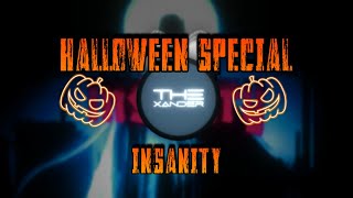 [Deathstep] The Xander | INSANITY