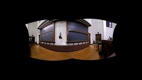 PHYS 125 | Lecture 9C 1 | From Last Time… | From Last Time…