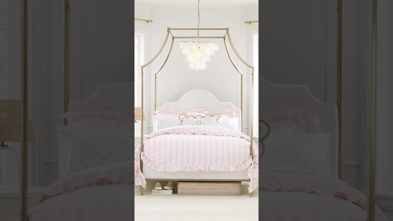 New Furniture is Here! 