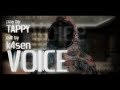 ZyAG TAPPY | BO2 Montage "VOICE" | by ZyAG k4sen