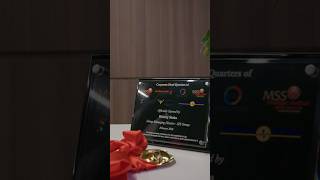 MSS Security Head Office Grand Opening