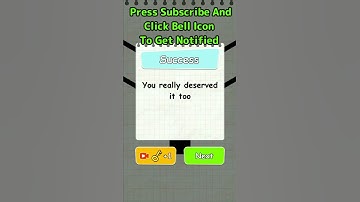 🎨 Draw Two Save: Save the man Level 81 | Android Gameplay Walkthrough Full Game #Shorts