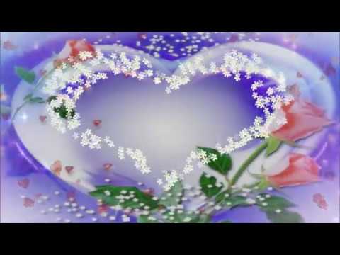 【ベニスの愛】