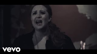 Adele - Turning tables (Music Video) (Edit)