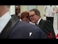 Labor MP arrested over alleged assault of NT administrator | 7NEWS