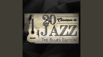 Thumbnail of Catfish Blues