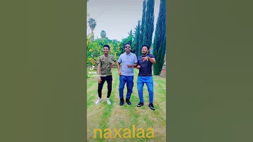 Keol Alex And Abdi By Sinishaw Muleta Music 