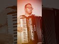 Mario czy Ty wiesz #akordeon #roland #akordeonista #polskamuzyka #acorrdion