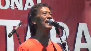 Download Lagu PANITIA - MALAM INI - KOES PLUS COVER MP3