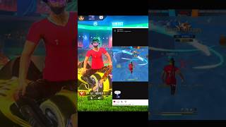 leader ka reaction #guild #guiltygear #gvg guild vs guild 1v4 clutching video #subscribe