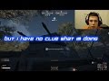 Dancing on a tank! - Heroes & Generals