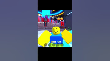 Toilet tower defense update NEW UPDATE ENDLESS MODE