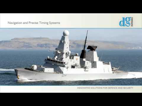 Company Overview - video from Drumgrange