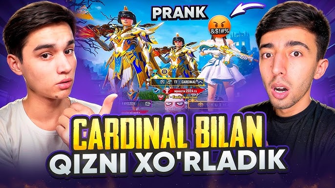 Yalangoch tola qizlar video Mushuk gif