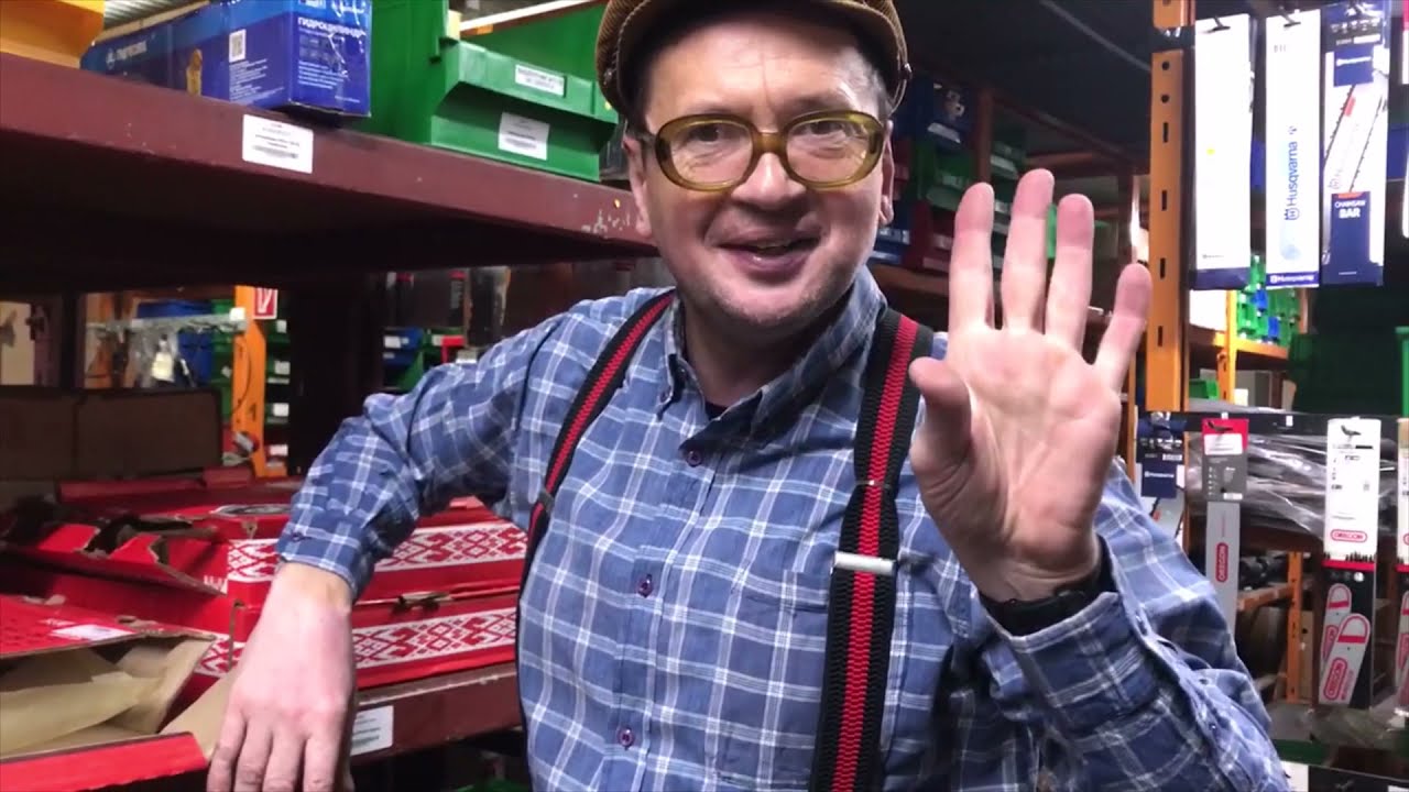 Ventilklemmkegel MTS Original | 50-1007053-A online kaufen | wupodo.de 