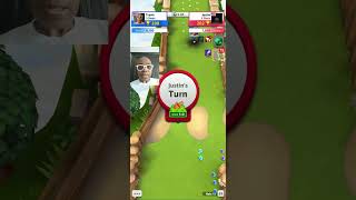 Mini Golf King: Taking on Nice Women, Sportsmanship From Lydia, No Time For Bonus Match. screenshot 5