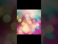 Day 1 of the 100 Day Gratitude Challenge (Short Version) #dailyhabits #gratitude #lawofattraction