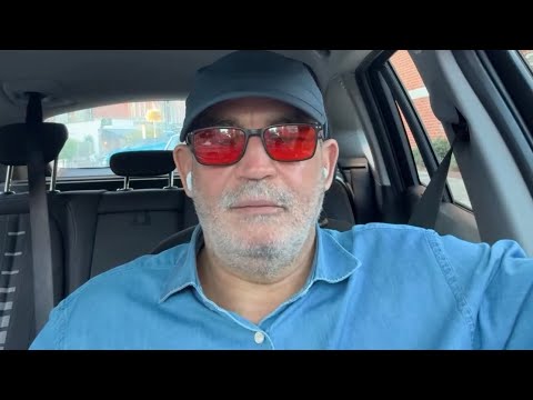  الاثنين 06 10 2025 غزة فرنسا تبون و خائن الدار ناصر الجن هل من جديد