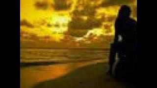 Dhilip Varman - Kathal Pookum song - Aarambam