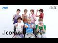 aoen &lsquo;BOoM&times;2 DROP&rsquo; 応援方法