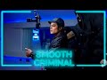 Smooth Criminal Michael Jackson Official DRILL Remix 