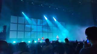 Jeep - วชราวล - Fatcatmarathon