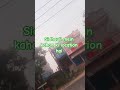 comment mein batao