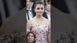 Makeup ki vajah se 😅😅🤣😂#drama
